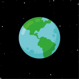 Théo Valentin photo