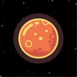 Léna Beaumont photo